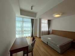 The Bayron (D9), Condominium #501872911